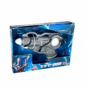 Space Gun Oyuncak Uzay Tabancası SB 2049 thumbnail 6