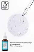 Maruderm Kolajen ve Hyalüronik Asit Anti Age Cilt Bakım Serumu 30 ml thumbnail 3