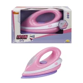 S00003457 EV ALETİ ÜTÜ SES/IŞIK -SUN thumbnail 3