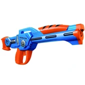 Soft Bullet Sünger Dart Atan Tüfek thumbnail 1