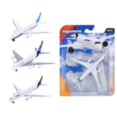 Majorette Uçak Modelleri Tekli Araç Paketleri thumbnail 2