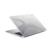 Aspire Lite I5-1334U 16 GB 512 GB SSD 16" ( 1920 x 1200) IPS Windows 11 Home NX.J23EY.001-16 thumbnail 2