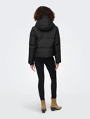 15316455 ONLALICE SHORT DOWN JACKET NOOS OTW thumbnail 9