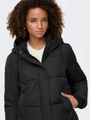 15316455 ONLALICE SHORT DOWN JACKET NOOS OTW thumbnail 5