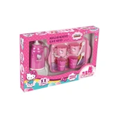 0626 HELLO KITTY ÇAY SETİ thumbnail 3
