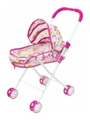 METAL OYUNCAK PUSET thumbnail 3