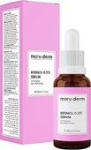 Maruderm Retinol 0.5% Cilt Yenileyici Bakım Serumu 30 ml thumbnail 1