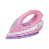 S00003457 EV ALETİ ÜTÜ SES/IŞIK -SUN thumbnail 2