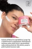 Maruderm Salisilik Asit Çay Ağacı Yağı Kil Maskesi 100 ml thumbnail 4