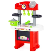 POLESİE  42446 / TAKIM BU-BU NIO:5 (KUTUDA) thumbnail 1