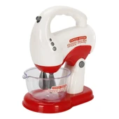 S00002735 EV ALETİ MİNİ MİKSER IŞIKLI -SUN thumbnail 3