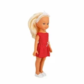 Mina Et Bebek thumbnail 1