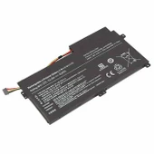Samsung NP370R5E, AA-PBVN2AB, AA-PBVN3AB Notebook Bataryası Pili thumbnail 1