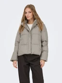 15316455 ONLALICE SHORT DOWN JACKET NOOS OTW thumbnail 4