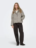 15316455 ONLALICE SHORT DOWN JACKET NOOS OTW thumbnail 8