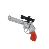 787C-2 Dürbünlü Tabanca thumbnail 2