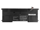 Asus TAICHI 21-CW002H    Notebook Bataryası Pili thumbnail 1