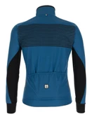 Santini COLORE Erkek Kışlık Rüzgarlık Ceket 1W50775COLOR thumbnail 12