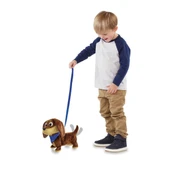 GOLI 923207 Animagic Köpek - Diggles thumbnail 4