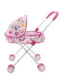 METAL OYUNCAK PUSET thumbnail 2