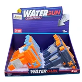 İki Renkli Su Tabancası thumbnail 2