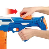 Air Warriors Sünger Atan Oyuncak Seti thumbnail 3