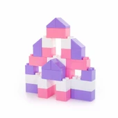 POLESİE 40299 / YAPI BLOKLARI XXL, 36 PARÇA (V2) thumbnail 2