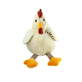 PB31191-23 PELUŞ 23CM HOROZ 3A. -VRD thumbnail 3