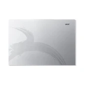 Aspire Lite I5-1334U 16 GB 512 GB SSD 16" ( 1920 x 1200) IPS Windows 11 Home NX.J23EY.001-16 thumbnail 3