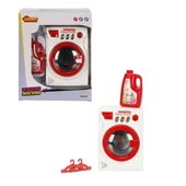 S0000274 HMY EV ALETİ ÇAMAŞIR MAKİNASI 4PRÇ -SUN thumbnail 1