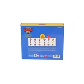 PMI BRW2070 Brawl Stars 8li Delüks Figür Set Asorti thumbnail 3