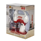 S00002735 EV ALETİ MİNİ MİKSER IŞIKLI -SUN thumbnail 4