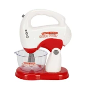 S00002735 EV ALETİ MİNİ MİKSER IŞIKLI -SUN thumbnail 2