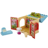 S01004256 FİGÜR MİNİ HAYVAN EVLERİ 3A.12D. thumbnail 2