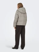 15316455 ONLALICE SHORT DOWN JACKET NOOS OTW thumbnail 10