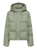 15316455 ONLALICE SHORT DOWN JACKET NOOS OTW thumbnail 12