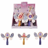 S00004935 SİHİRLİ ASA KANATLI SES/IŞIK -SUN thumbnail 1