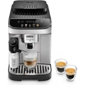 Delonghi Magnifica Evo ECAM290.61.B Tam Otomatik Espresso Makinesi thumbnail 1