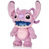 Disney Angel Elektronik Kukla 30 cm thumbnail 2