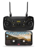 Corby Zoom Ultimate CX017 Drone thumbnail 4