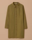 10002521214015 GALAXİ TUNİK thumbnail 4