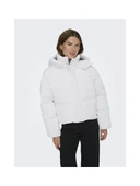 15349122 ONLDIXIE LIFE PUFFER JACKET CC OTW thumbnail 3