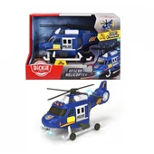 203302016 Dickie Sesli ve Işıklı Helikopter thumbnail 5