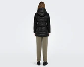15294008 ONLSOPHIE MIX PUFFER OTW CC thumbnail 6