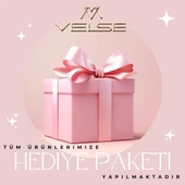 Daniel Klein Otomatik Erkek Kol Saati 30 Metre Suya Dayanıklı Çelik Kordon + Bileklik Hediyeli  VS.BLKT.0698 thumbnail 8