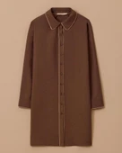 10002521214015 GALAXİ TUNİK thumbnail 5