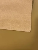 Antonio Moron Hakiki Parça Deri 0,70 m² (Model 3) thumbnail 2