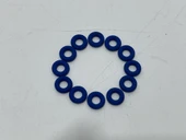 Wartsila Sulzer RTA62U Dizel Makine Conta 4,42x2,62 mm (12 Adet) thumbnail 2