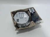 MikroTik SXT LTE6 – CAT6 Mobil İnternet Anteni thumbnail 7