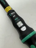 Wera A5 Tork Anahtarı 2.5-25 Nm 2.El thumbnail 4